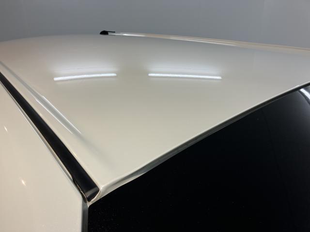 タントXターボ SAIII純正ナビ バックモニター フルセグTV CD DVD USB Bluetooth ドラレコ ETC 両側電動スライドドア オートライト LEDヘッドライト 運転席シートヒーター アイドリングストップ(愛媛県)の中古車