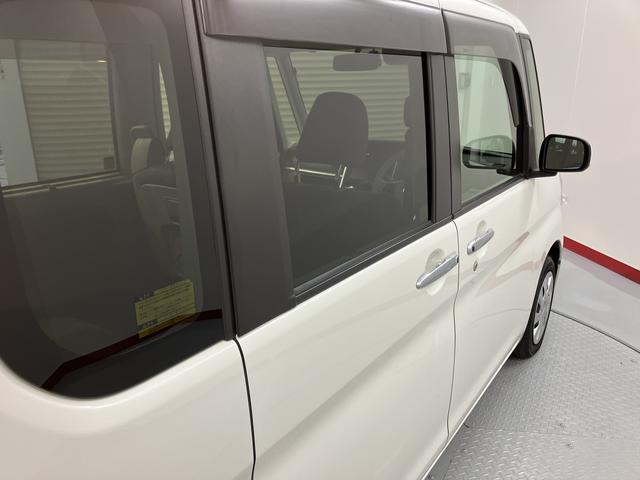 タントXターボ SAIII純正ナビ バックモニター フルセグTV CD DVD USB Bluetooth ドラレコ ETC 両側電動スライドドア オートライト LEDヘッドライト 運転席シートヒーター アイドリングストップ(愛媛県)の中古車