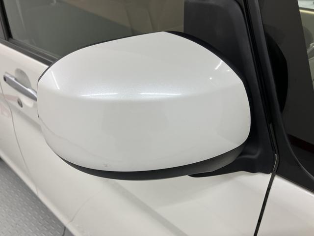 タントXターボ SAIII純正ナビ バックモニター フルセグTV CD DVD USB Bluetooth ドラレコ ETC 両側電動スライドドア オートライト LEDヘッドライト 運転席シートヒーター アイドリングストップ(愛媛県)の中古車