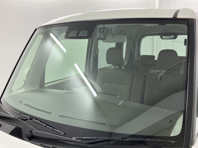 タントXターボ SAIII純正ナビ バックモニター フルセグTV CD DVD USB Bluetooth ドラレコ ETC 両側電動スライドドア オートライト LEDヘッドライト 運転席シートヒーター アイドリングストップ(愛媛県)の中古車