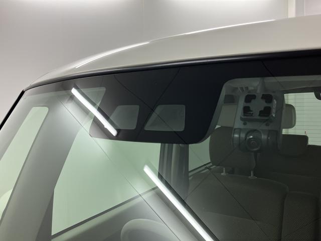 タントXターボ SAIII純正ナビ バックモニター フルセグTV CD DVD USB Bluetooth ドラレコ ETC 両側電動スライドドア オートライト LEDヘッドライト 運転席シートヒーター アイドリングストップ(愛媛県)の中古車