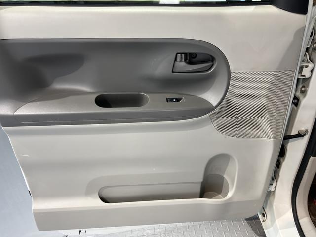 タントXターボ SAIII純正ナビ バックモニター フルセグTV CD DVD USB Bluetooth ドラレコ ETC 両側電動スライドドア オートライト LEDヘッドライト 運転席シートヒーター アイドリングストップ(愛媛県)の中古車