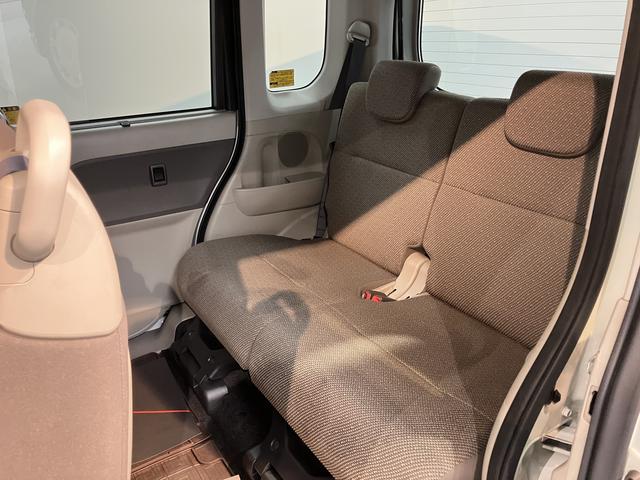 タントXターボ SAIII純正ナビ バックモニター フルセグTV CD DVD USB Bluetooth ドラレコ ETC 両側電動スライドドア オートライト LEDヘッドライト 運転席シートヒーター アイドリングストップ(愛媛県)の中古車