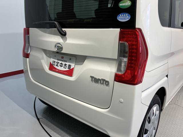 タントXターボ SAIII純正ナビ バックモニター フルセグTV CD DVD USB Bluetooth ドラレコ ETC 両側電動スライドドア オートライト LEDヘッドライト 運転席シートヒーター アイドリングストップ(愛媛県)の中古車