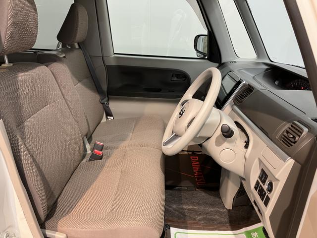 タントXターボ SAIII純正ナビ バックモニター フルセグTV CD DVD USB Bluetooth ドラレコ ETC 両側電動スライドドア オートライト LEDヘッドライト 運転席シートヒーター アイドリングストップ(愛媛県)の中古車