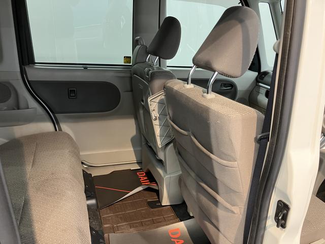 タントXターボ SAIII純正ナビ バックモニター フルセグTV CD DVD USB Bluetooth ドラレコ ETC 両側電動スライドドア オートライト LEDヘッドライト 運転席シートヒーター アイドリングストップ(愛媛県)の中古車