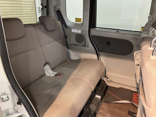 タントXターボ SAIII純正ナビ バックモニター フルセグTV CD DVD USB Bluetooth ドラレコ ETC 両側電動スライドドア オートライト LEDヘッドライト 運転席シートヒーター アイドリングストップ(愛媛県)の中古車