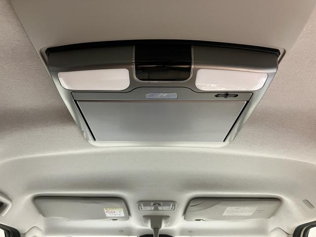 タントXターボ SAIII純正ナビ バックモニター フルセグTV CD DVD USB Bluetooth ドラレコ ETC 両側電動スライドドア オートライト LEDヘッドライト 運転席シートヒーター アイドリングストップ(愛媛県)の中古車