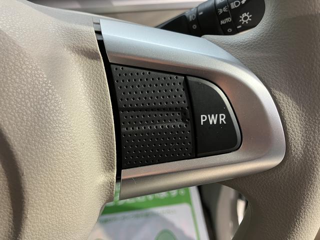 タントXターボ SAIII純正ナビ バックモニター フルセグTV CD DVD USB Bluetooth ドラレコ ETC 両側電動スライドドア オートライト LEDヘッドライト 運転席シートヒーター アイドリングストップ(愛媛県)の中古車