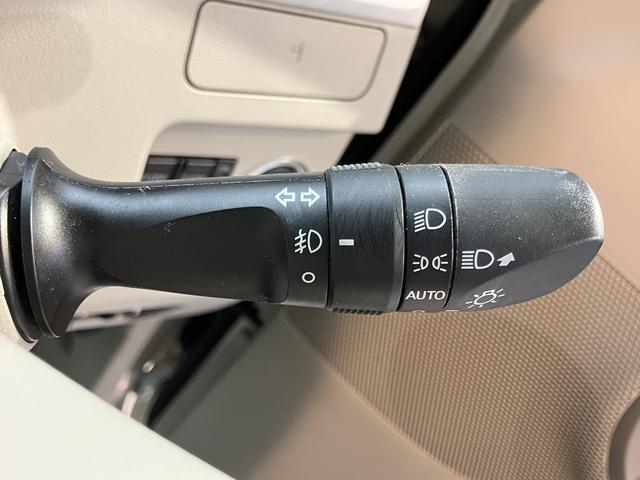 タントXターボ SAIII純正ナビ バックモニター フルセグTV CD DVD USB Bluetooth ドラレコ ETC 両側電動スライドドア オートライト LEDヘッドライト 運転席シートヒーター アイドリングストップ(愛媛県)の中古車