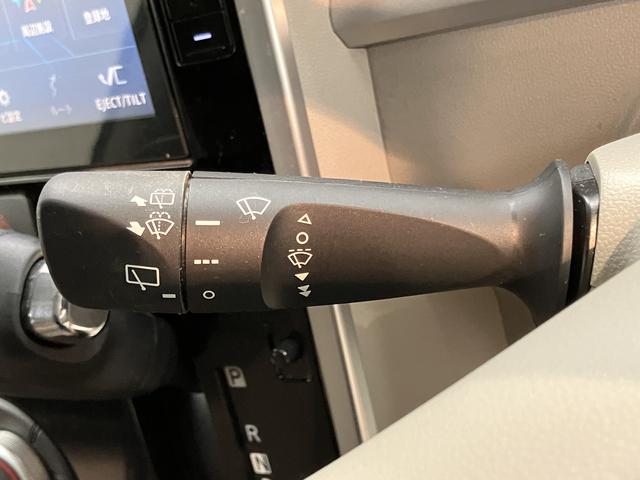 タントXターボ SAIII純正ナビ バックモニター フルセグTV CD DVD USB Bluetooth ドラレコ ETC 両側電動スライドドア オートライト LEDヘッドライト 運転席シートヒーター アイドリングストップ(愛媛県)の中古車