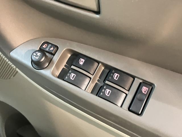 タントXターボ SAIII純正ナビ バックモニター フルセグTV CD DVD USB Bluetooth ドラレコ ETC 両側電動スライドドア オートライト LEDヘッドライト 運転席シートヒーター アイドリングストップ(愛媛県)の中古車