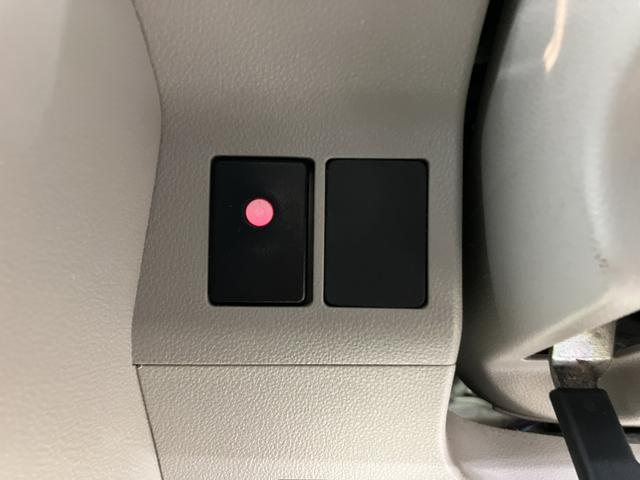 タントXターボ SAIII純正ナビ バックモニター フルセグTV CD DVD USB Bluetooth ドラレコ ETC 両側電動スライドドア オートライト LEDヘッドライト 運転席シートヒーター アイドリングストップ(愛媛県)の中古車