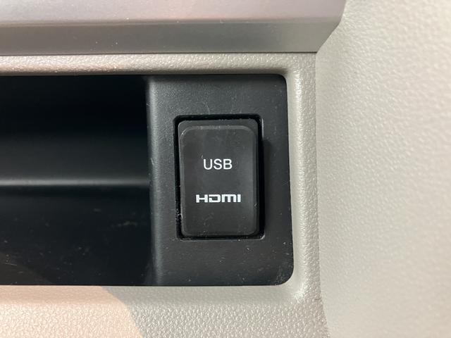 タントXターボ SAIII純正ナビ バックモニター フルセグTV CD DVD USB Bluetooth ドラレコ ETC 両側電動スライドドア オートライト LEDヘッドライト 運転席シートヒーター アイドリングストップ(愛媛県)の中古車