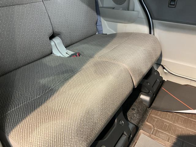 タントXターボ SAIII純正ナビ バックモニター フルセグTV CD DVD USB Bluetooth ドラレコ ETC 両側電動スライドドア オートライト LEDヘッドライト 運転席シートヒーター アイドリングストップ(愛媛県)の中古車