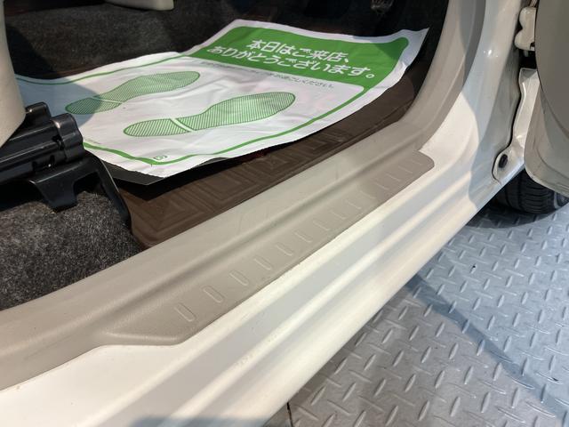 タントXターボ SAIII純正ナビ バックモニター フルセグTV CD DVD USB Bluetooth ドラレコ ETC 両側電動スライドドア オートライト LEDヘッドライト 運転席シートヒーター アイドリングストップ(愛媛県)の中古車