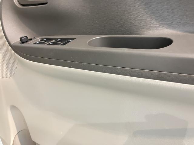 タントXターボ SAIII純正ナビ バックモニター フルセグTV CD DVD USB Bluetooth ドラレコ ETC 両側電動スライドドア オートライト LEDヘッドライト 運転席シートヒーター アイドリングストップ(愛媛県)の中古車