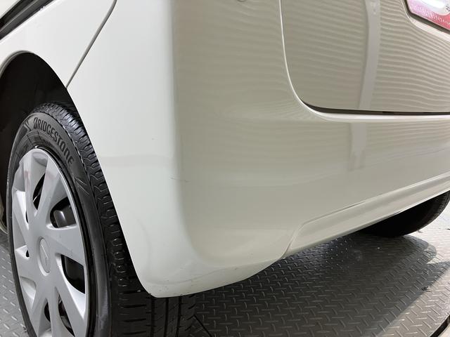 タントXターボ SAIII純正ナビ バックモニター フルセグTV CD DVD USB Bluetooth ドラレコ ETC 両側電動スライドドア オートライト LEDヘッドライト 運転席シートヒーター アイドリングストップ(愛媛県)の中古車