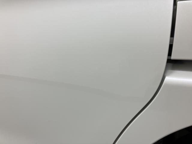 タントXターボ SAIII純正ナビ バックモニター フルセグTV CD DVD USB Bluetooth ドラレコ ETC 両側電動スライドドア オートライト LEDヘッドライト 運転席シートヒーター アイドリングストップ(愛媛県)の中古車