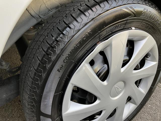 タントXターボ SAIII純正ナビ バックモニター フルセグTV CD DVD USB Bluetooth ドラレコ ETC 両側電動スライドドア オートライト LEDヘッドライト 運転席シートヒーター アイドリングストップ(愛媛県)の中古車