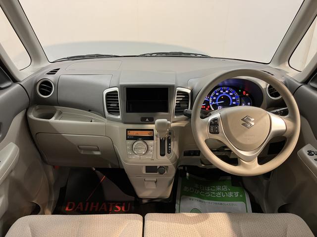スペーシアＸ左側電動スライドドア　運転席シートヒーター　プッシュスタート　アイドリングストップ　ベンチシート　電動格納ドアミラー　キーフリーシステム（愛媛県）の中古車