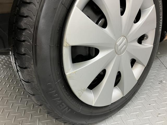 スペーシアＸ左側電動スライドドア　運転席シートヒーター　プッシュスタート　アイドリングストップ　ベンチシート　電動格納ドアミラー　キーフリーシステム（愛媛県）の中古車