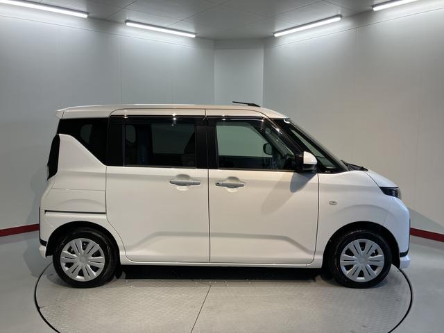 ムーヴX2WD CVT車 USB Bluetooth 左側電動スライドドア プッシュスタート アイドリングストップ 障害物センサー ベンチシート オートライト LEDヘッドライト 電動格納ドアミラー(愛媛県)の中古車