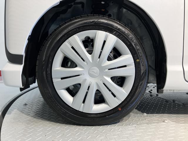 ムーヴX2WD CVT車 USB Bluetooth 左側電動スライドドア プッシュスタート アイドリングストップ 障害物センサー ベンチシート オートライト LEDヘッドライト 電動格納ドアミラー(愛媛県)の中古車