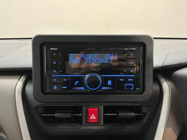 ムーヴX2WD CVT車 USB Bluetooth 左側電動スライドドア プッシュスタート アイドリングストップ 障害物センサー ベンチシート オートライト LEDヘッドライト 電動格納ドアミラー(愛媛県)の中古車