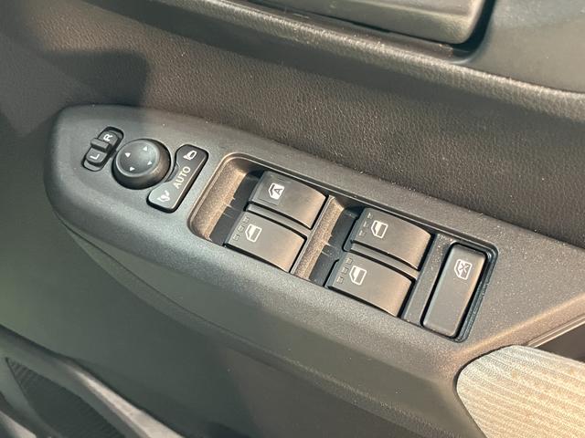 ムーヴX2WD CVT車 USB Bluetooth 左側電動スライドドア プッシュスタート アイドリングストップ 障害物センサー ベンチシート オートライト LEDヘッドライト 電動格納ドアミラー(愛媛県)の中古車