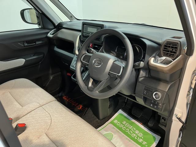 ムーヴX2WD CVT車 USB Bluetooth 左側電動スライドドア プッシュスタート アイドリングストップ 障害物センサー ベンチシート オートライト LEDヘッドライト 電動格納ドアミラー(愛媛県)の中古車