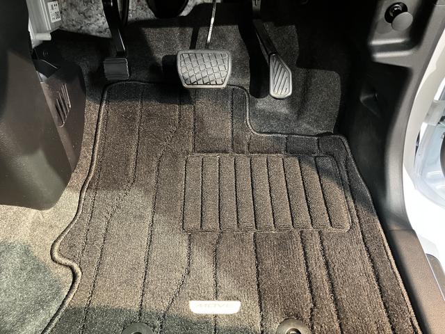 ムーヴX2WD CVT車 USB Bluetooth 左側電動スライドドア プッシュスタート アイドリングストップ 障害物センサー ベンチシート オートライト LEDヘッドライト 電動格納ドアミラー(愛媛県)の中古車