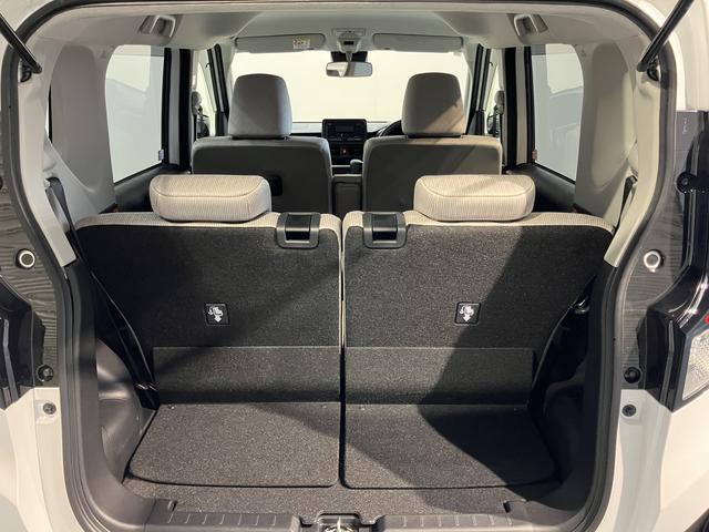 ムーヴX2WD CVT車 USB Bluetooth 左側電動スライドドア プッシュスタート アイドリングストップ 障害物センサー ベンチシート オートライト LEDヘッドライト 電動格納ドアミラー(愛媛県)の中古車