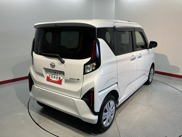 ムーヴX2WD CVT車 USB Bluetooth 左側電動スライドドア プッシュスタート アイドリングストップ 障害物センサー ベンチシート オートライト LEDヘッドライト 電動格納ドアミラー(愛媛県)の中古車