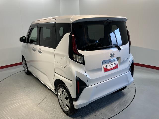 ムーヴX2WD CVT車 USB Bluetooth 左側電動スライドドア プッシュスタート アイドリングストップ 障害物センサー ベンチシート オートライト LEDヘッドライト 電動格納ドアミラー(愛媛県)の中古車