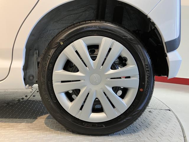 ムーヴX2WD CVT車 USB Bluetooth 左側電動スライドドア プッシュスタート アイドリングストップ 障害物センサー ベンチシート オートライト LEDヘッドライト 電動格納ドアミラー(愛媛県)の中古車