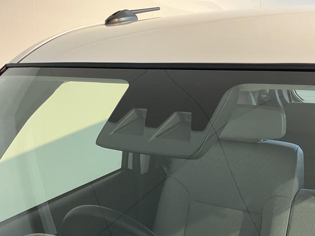 ムーヴX2WD CVT車 USB Bluetooth 左側電動スライドドア プッシュスタート アイドリングストップ 障害物センサー ベンチシート オートライト LEDヘッドライト 電動格納ドアミラー(愛媛県)の中古車