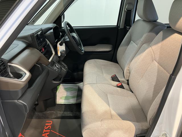 ムーヴX2WD CVT車 USB Bluetooth 左側電動スライドドア プッシュスタート アイドリングストップ 障害物センサー ベンチシート オートライト LEDヘッドライト 電動格納ドアミラー(愛媛県)の中古車