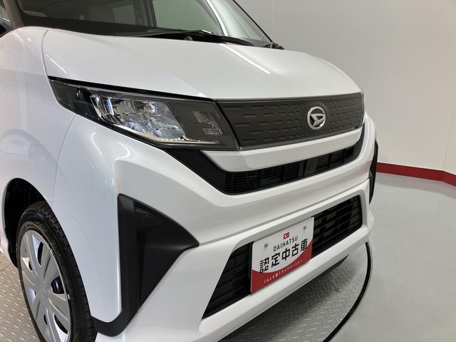 ムーヴX2WD CVT車 USB Bluetooth 左側電動スライドドア プッシュスタート アイドリングストップ 障害物センサー ベンチシート オートライト LEDヘッドライト 電動格納ドアミラー(愛媛県)の中古車