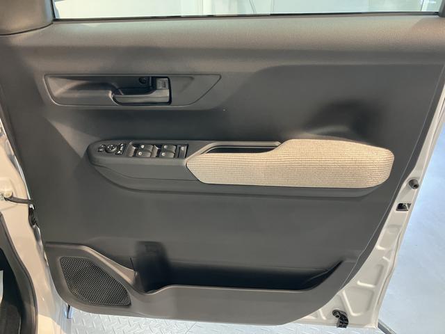 ムーヴX2WD CVT車 USB Bluetooth 左側電動スライドドア プッシュスタート アイドリングストップ 障害物センサー ベンチシート オートライト LEDヘッドライト 電動格納ドアミラー(愛媛県)の中古車