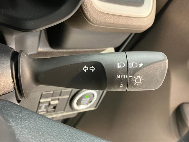 ムーヴX2WD CVT車 USB Bluetooth 左側電動スライドドア プッシュスタート アイドリングストップ 障害物センサー ベンチシート オートライト LEDヘッドライト 電動格納ドアミラー(愛媛県)の中古車