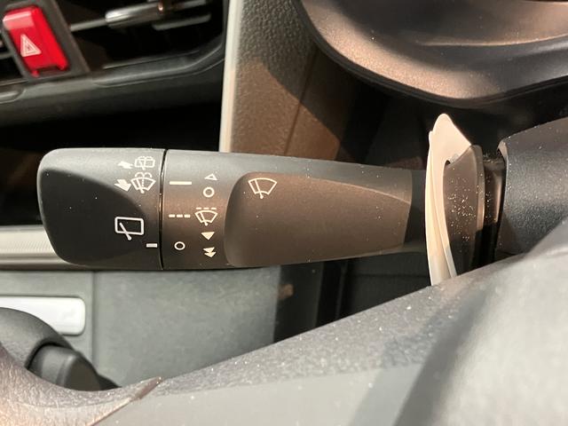 ムーヴX2WD CVT車 USB Bluetooth 左側電動スライドドア プッシュスタート アイドリングストップ 障害物センサー ベンチシート オートライト LEDヘッドライト 電動格納ドアミラー(愛媛県)の中古車