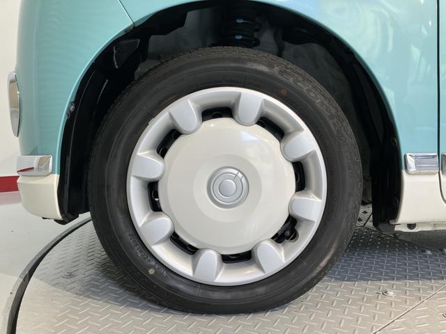 ムーヴキャンバスGメイクアップVS SAIII純正ナビ パノラマモニター フルセグTV CD DVD USB Bluetooth ドラレコ ETC 両側電動スライドドア 運転席シートヒーター オートライト LEDヘッドライト 電動格納ドアミラー(愛媛県)の中古車