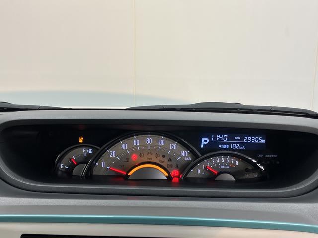 ムーヴキャンバスGメイクアップVS SAIII純正ナビ パノラマモニター フルセグTV CD DVD USB Bluetooth ドラレコ ETC 両側電動スライドドア 運転席シートヒーター オートライト LEDヘッドライト 電動格納ドアミラー(愛媛県)の中古車