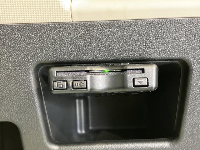 ムーヴキャンバスGメイクアップVS SAIII純正ナビ パノラマモニター フルセグTV CD DVD USB Bluetooth ドラレコ ETC 両側電動スライドドア 運転席シートヒーター オートライト LEDヘッドライト 電動格納ドアミラー(愛媛県)の中古車