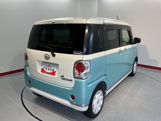 ムーヴキャンバスGメイクアップVS SAIII純正ナビ パノラマモニター フルセグTV CD DVD USB Bluetooth ドラレコ ETC 両側電動スライドドア 運転席シートヒーター オートライト LEDヘッドライト 電動格納ドアミラー(愛媛県)の中古車