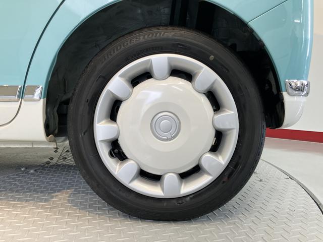 ムーヴキャンバスGメイクアップVS SAIII純正ナビ パノラマモニター フルセグTV CD DVD USB Bluetooth ドラレコ ETC 両側電動スライドドア 運転席シートヒーター オートライト LEDヘッドライト 電動格納ドアミラー(愛媛県)の中古車