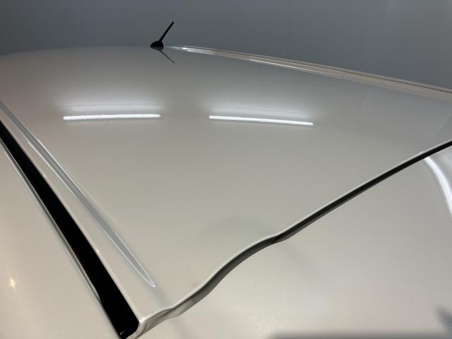 ムーヴキャンバスGメイクアップVS SAIII純正ナビ パノラマモニター フルセグTV CD DVD USB Bluetooth ドラレコ ETC 両側電動スライドドア 運転席シートヒーター オートライト LEDヘッドライト 電動格納ドアミラー(愛媛県)の中古車