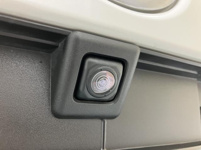 ムーヴキャンバスGメイクアップVS SAIII純正ナビ パノラマモニター フルセグTV CD DVD USB Bluetooth ドラレコ ETC 両側電動スライドドア 運転席シートヒーター オートライト LEDヘッドライト 電動格納ドアミラー(愛媛県)の中古車