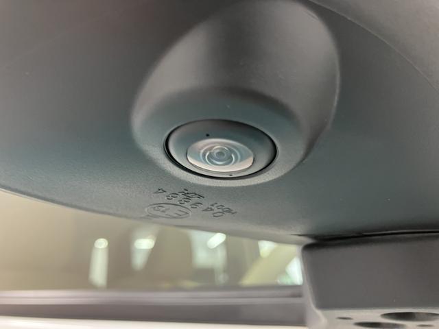 ムーヴキャンバスGメイクアップVS SAIII純正ナビ パノラマモニター フルセグTV CD DVD USB Bluetooth ドラレコ ETC 両側電動スライドドア 運転席シートヒーター オートライト LEDヘッドライト 電動格納ドアミラー(愛媛県)の中古車